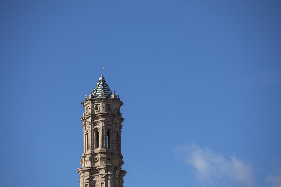 Samper del salz