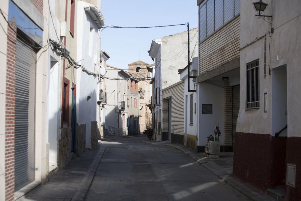 Samper del salz