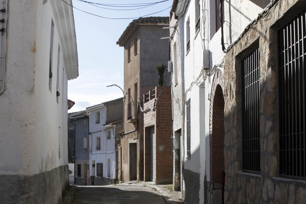 Samper del salz