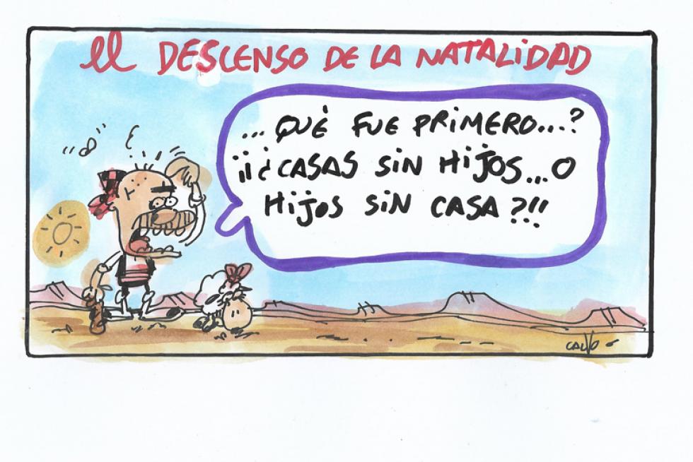 Supermaño 2.0