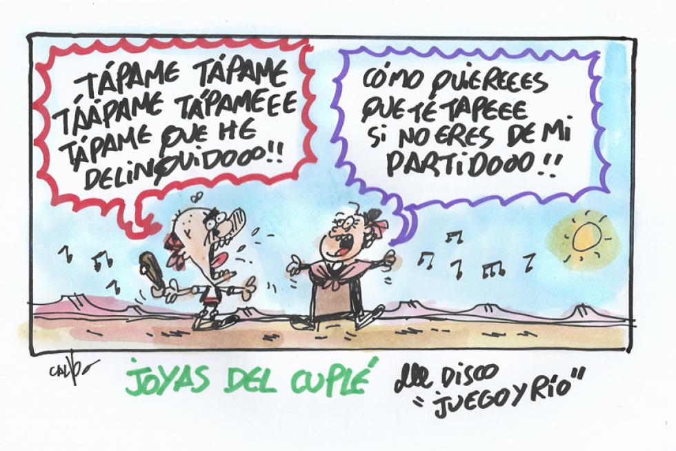 Supermaño 2.0