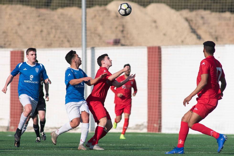 Fútbol. Regional Preferente- Zaragoza 2014 vs. Tardienta.