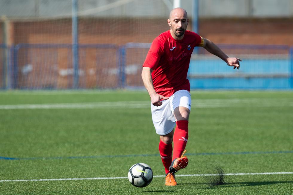 Fútbol. Regional Preferente- Seulcar San Fernando vs. Cariñena.