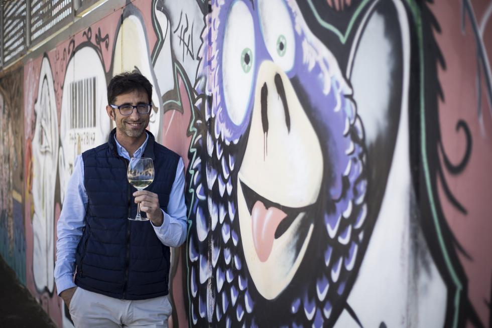 Además del producto de la vid y todas sus manifestaciones en el pulso cotidiano del municipio, Cariñena reúne atractivos patrimoniales y gastronómicos que redondean la oferta y enamoran al visitante.