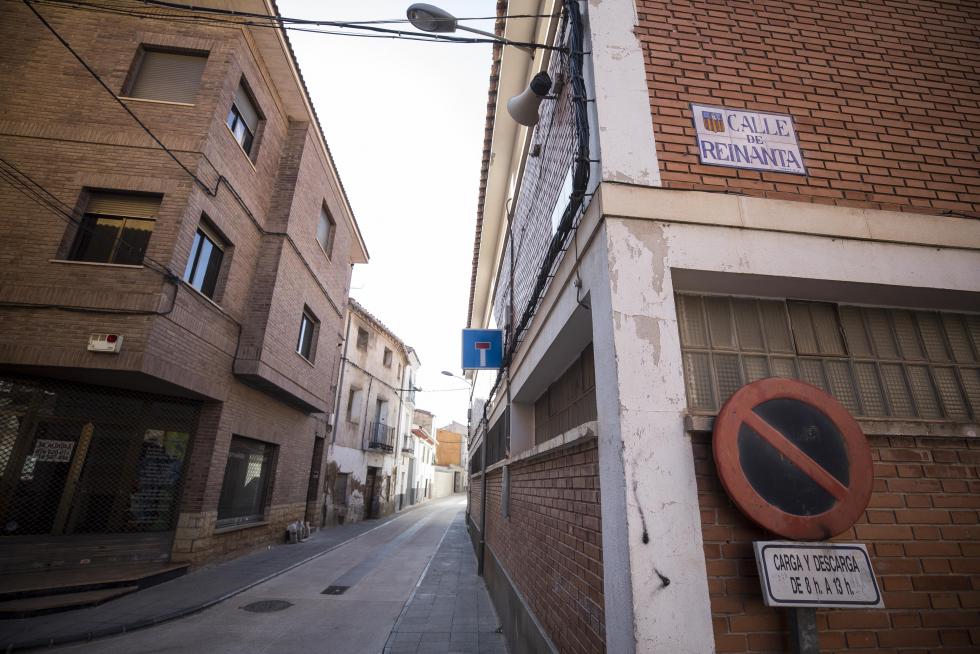 Además del producto de la vid y todas sus manifestaciones en el pulso cotidiano del municipio, Cariñena reúne atractivos patrimoniales y gastronómicos que redondean la oferta y enamoran al visitante.