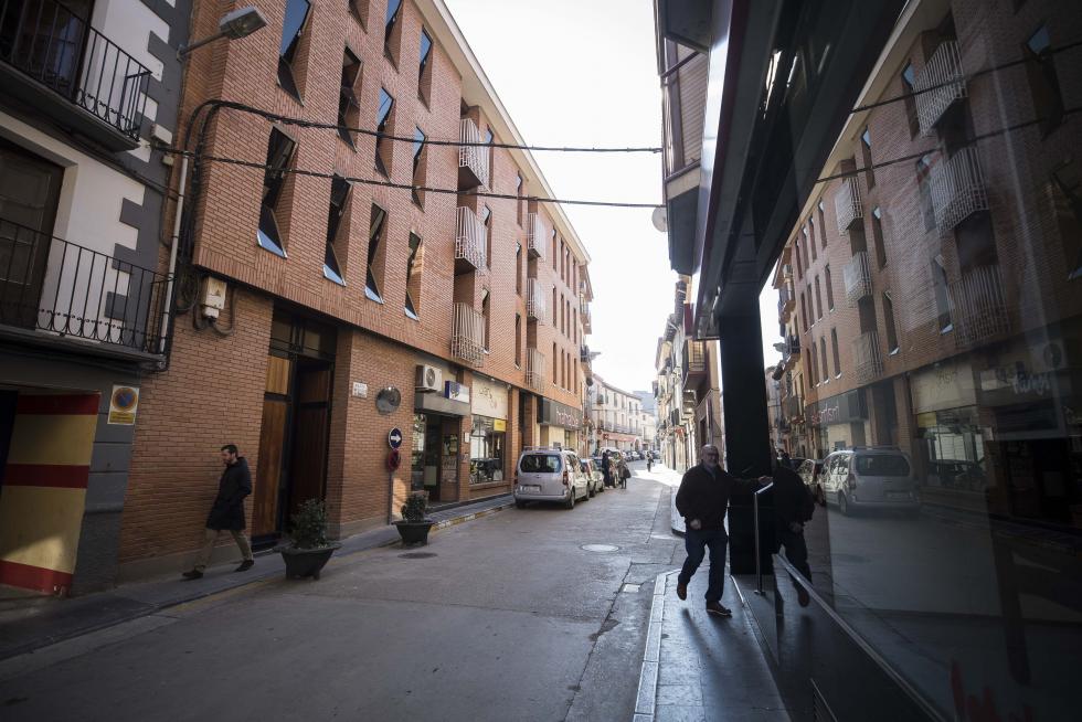 Además del producto de la vid y todas sus manifestaciones en el pulso cotidiano del municipio, Cariñena reúne atractivos patrimoniales y gastronómicos que redondean la oferta y enamoran al visitante.