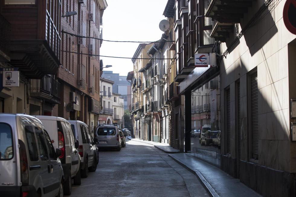 Además del producto de la vid y todas sus manifestaciones en el pulso cotidiano del municipio, Cariñena reúne atractivos patrimoniales y gastronómicos que redondean la oferta y enamoran al visitante.