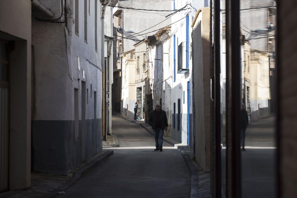 Además del producto de la vid y todas sus manifestaciones en el pulso cotidiano del municipio, Cariñena reúne atractivos patrimoniales y gastronómicos que redondean la oferta y enamoran al visitante.