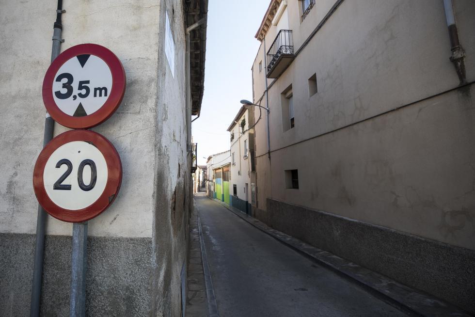 Además del producto de la vid y todas sus manifestaciones en el pulso cotidiano del municipio, Cariñena reúne atractivos patrimoniales y gastronómicos que redondean la oferta y enamoran al visitante.