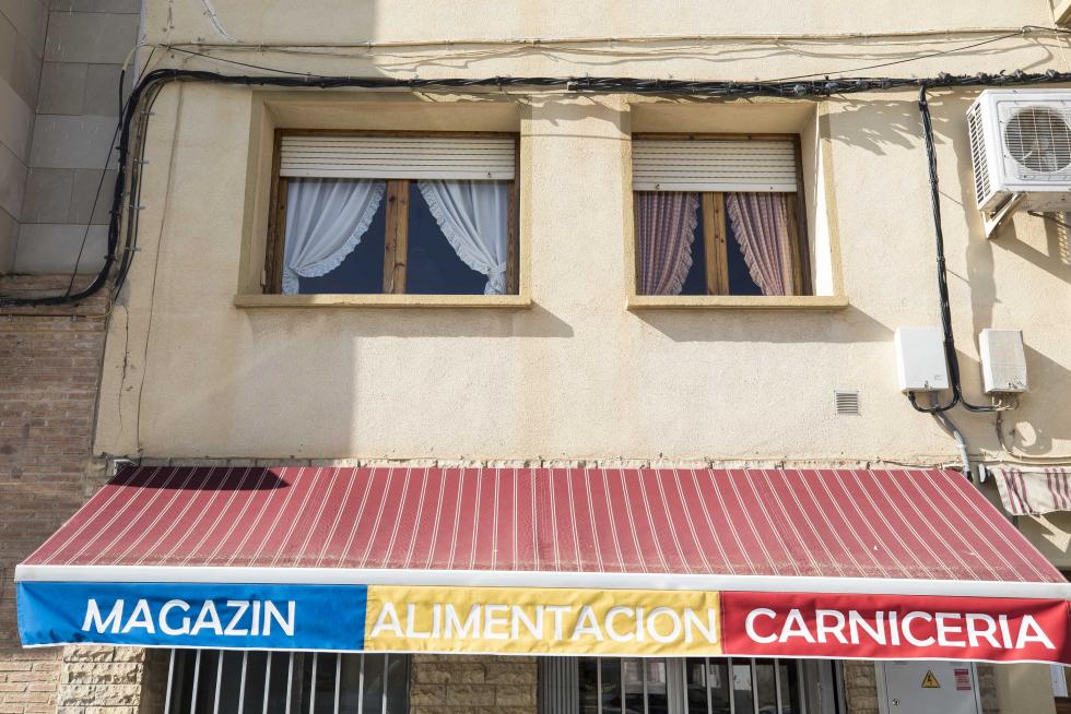 Además del producto de la vid y todas sus manifestaciones en el pulso cotidiano del municipio, Cariñena reúne atractivos patrimoniales y gastronómicos que redondean la oferta y enamoran al visitante.