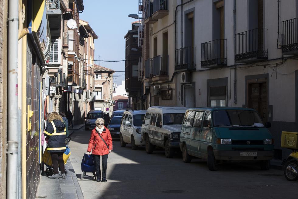 Además del producto de la vid y todas sus manifestaciones en el pulso cotidiano del municipio, Cariñena reúne atractivos patrimoniales y gastronómicos que redondean la oferta y enamoran al visitante.