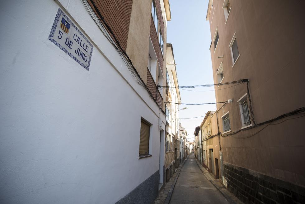 Además del producto de la vid y todas sus manifestaciones en el pulso cotidiano del municipio, Cariñena reúne atractivos patrimoniales y gastronómicos que redondean la oferta y enamoran al visitante.
