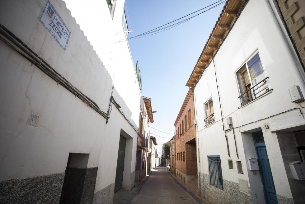 Además del producto de la vid y todas sus manifestaciones en el pulso cotidiano del municipio, Cariñena reúne atractivos patrimoniales y gastronómicos que redondean la oferta y enamoran al visitante.