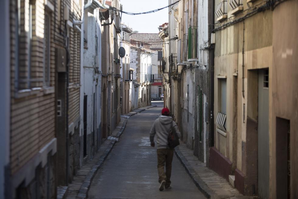 Además del producto de la vid y todas sus manifestaciones en el pulso cotidiano del municipio, Cariñena reúne atractivos patrimoniales y gastronómicos que redondean la oferta y enamoran al visitante.