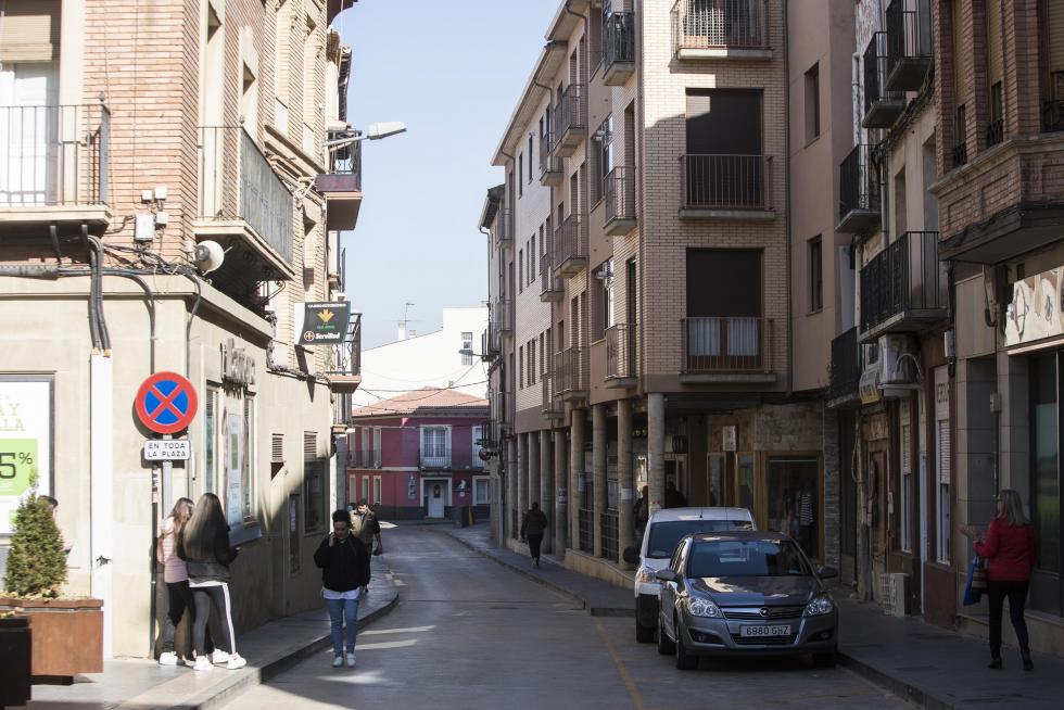 Además del producto de la vid y todas sus manifestaciones en el pulso cotidiano del municipio, Cariñena reúne atractivos patrimoniales y gastronómicos que redondean la oferta y enamoran al visitante.