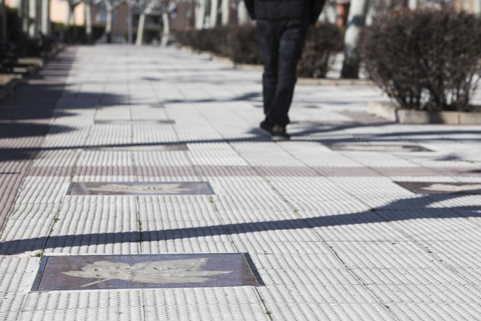 Además del producto de la vid y todas sus manifestaciones en el pulso cotidiano del municipio, Cariñena reúne atractivos patrimoniales y gastronómicos que redondean la oferta y enamoran al visitante.