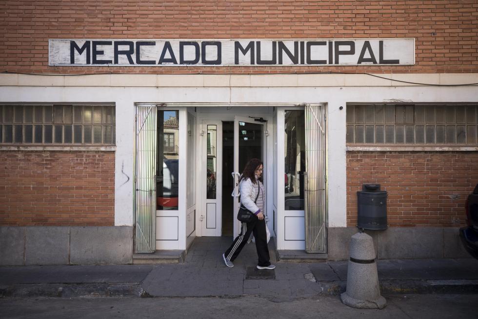 Además del producto de la vid y todas sus manifestaciones en el pulso cotidiano del municipio, Cariñena reúne atractivos patrimoniales y gastronómicos que redondean la oferta y enamoran al visitante.