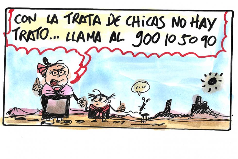 04-03-19-trata
