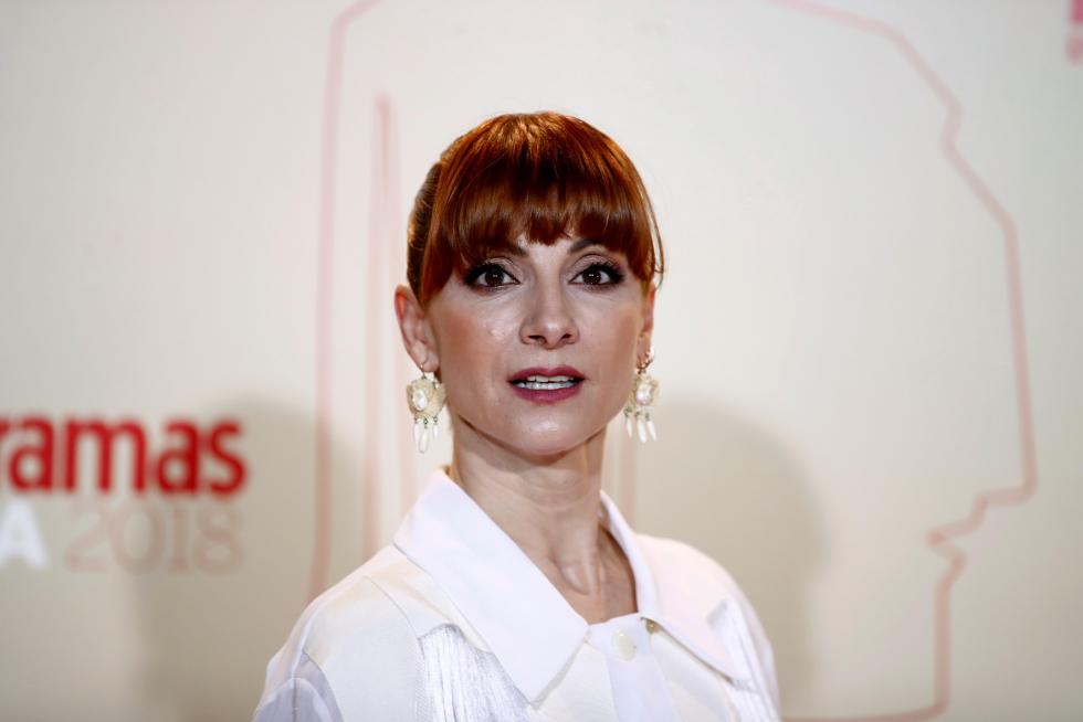 Fotos: Premios Fotogramas de Plata 2019 | Imágenes