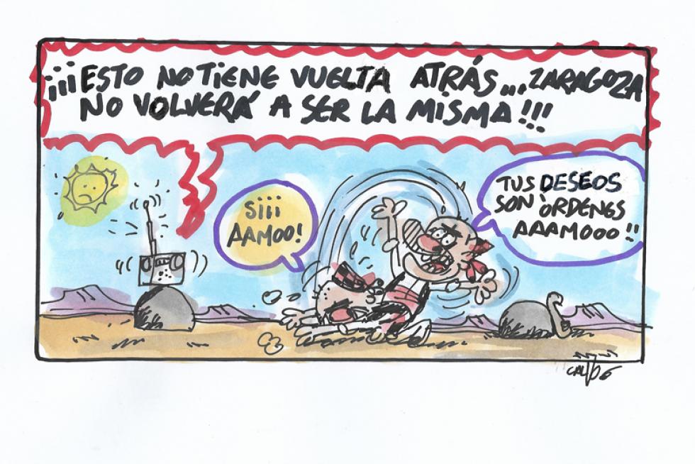 Supermaño