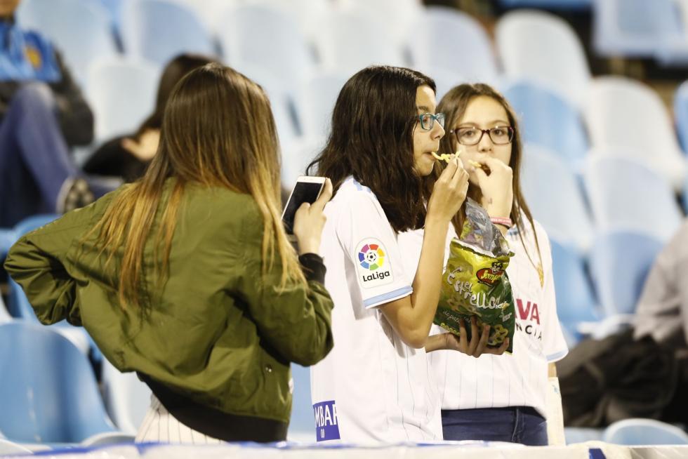 20190316195858__M9A5732_edited