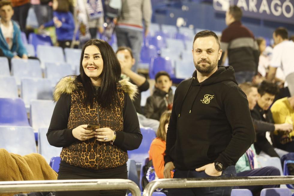 20190316200203__M9A5756_edited