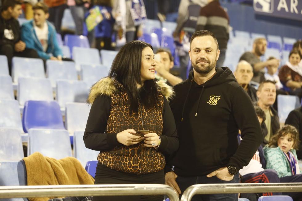 20190316200224__M9A5757_edited