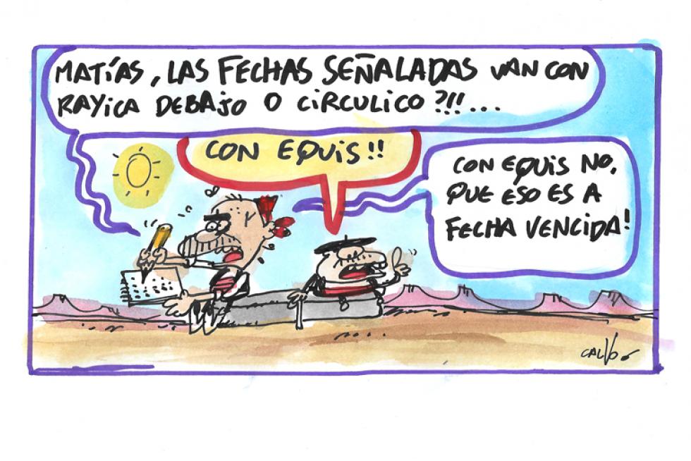 Supermaño Circulico