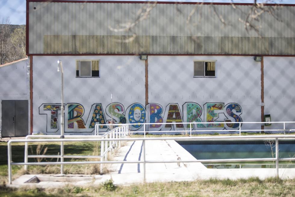 11 Trasobares