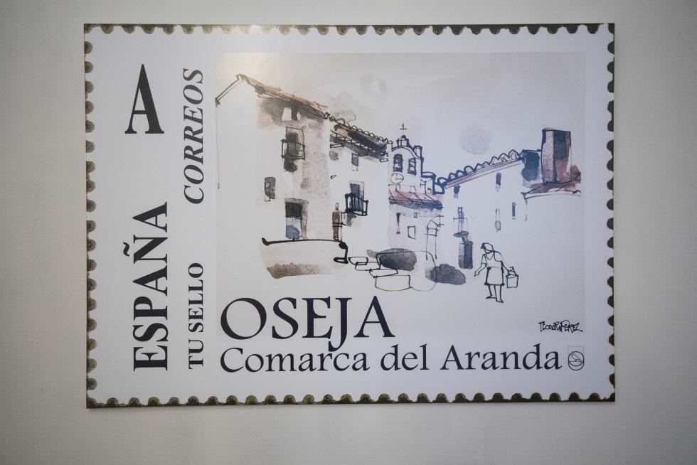 06 Oseja