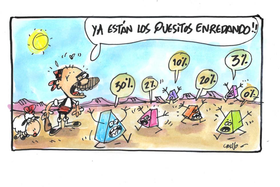 25-03-19-quessitos