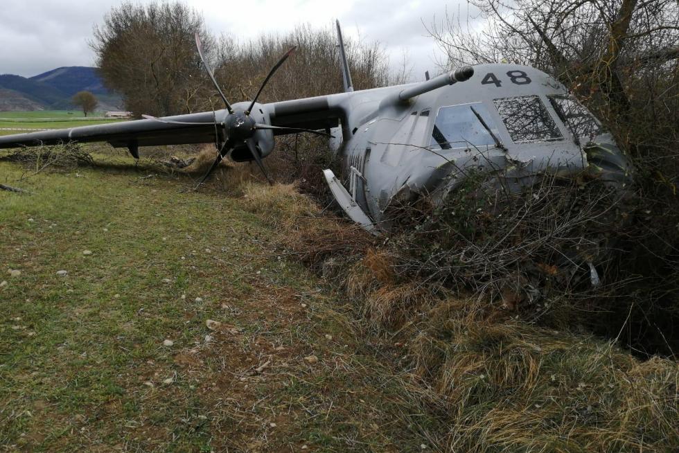 el-avion-accidentado-durante-el-gran-simulacro-de-emergencias-en-el-pirineo.jpeg