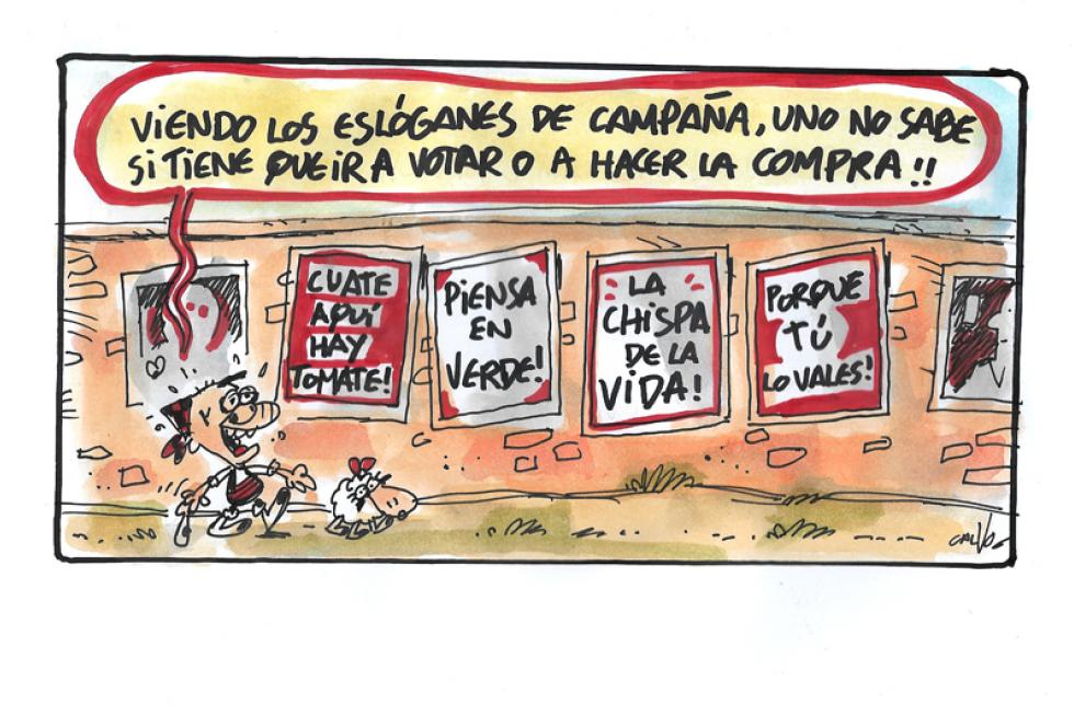 Supermaño