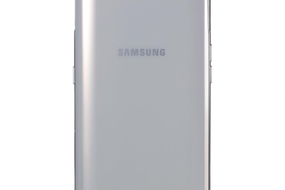 Nuevo Samsung Galaxy A80