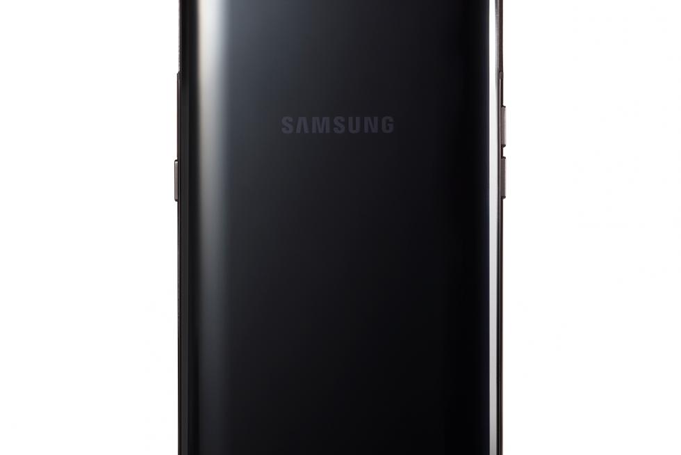 Nuevo Samsung Galaxy A80