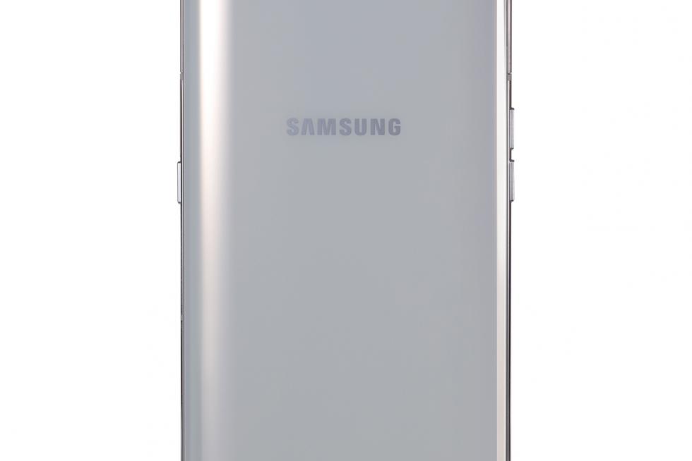 Nuevo Samsung Galaxy A80