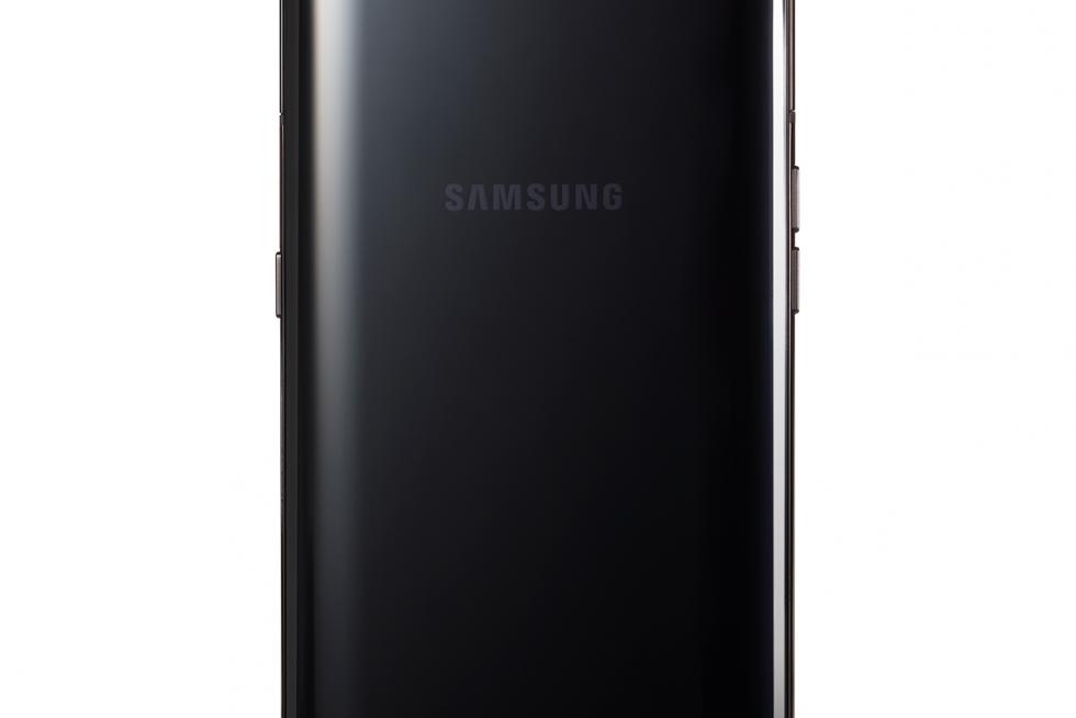 Nuevo Samsung Galaxy A80
