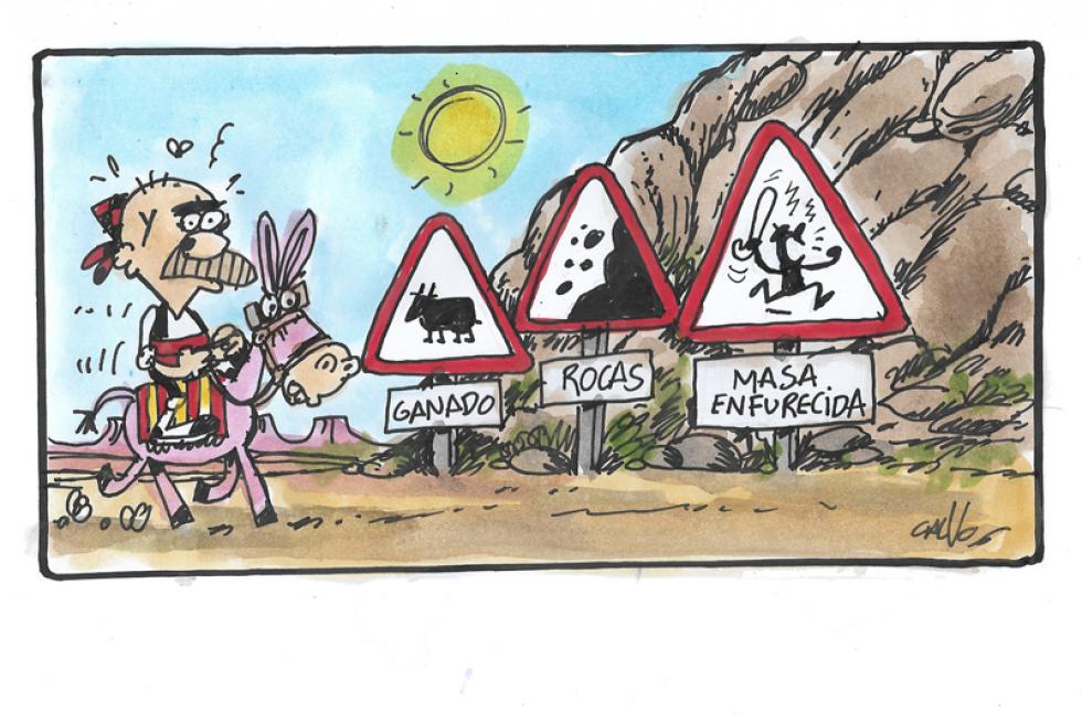 Supermaño