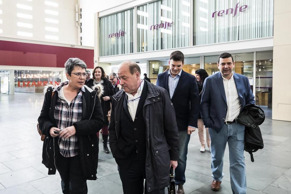 Especial 23 de abril. Marca Aragón