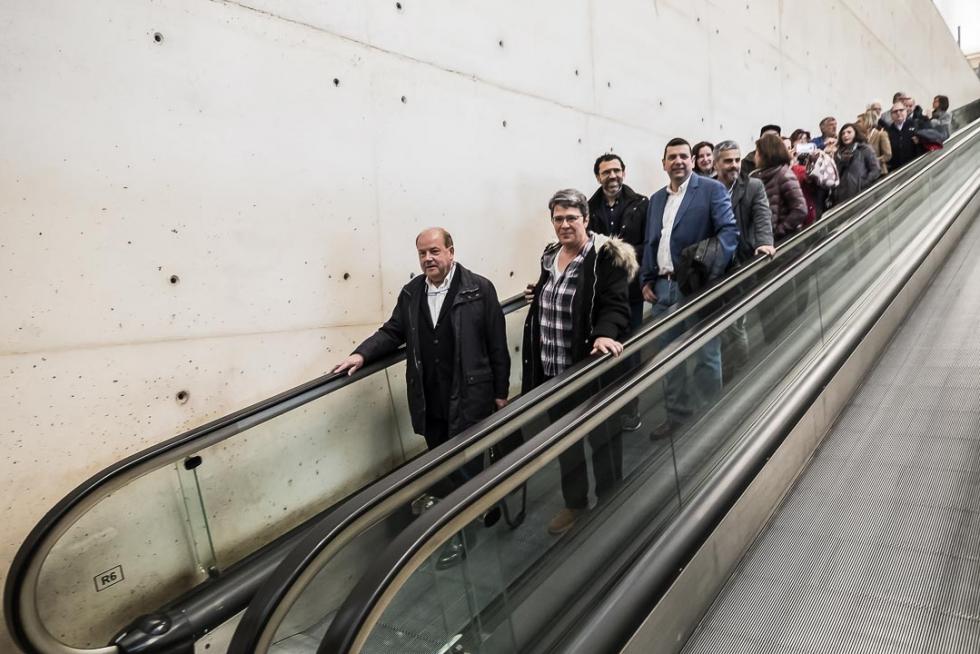 Especial 23 de abril. Marca Aragón