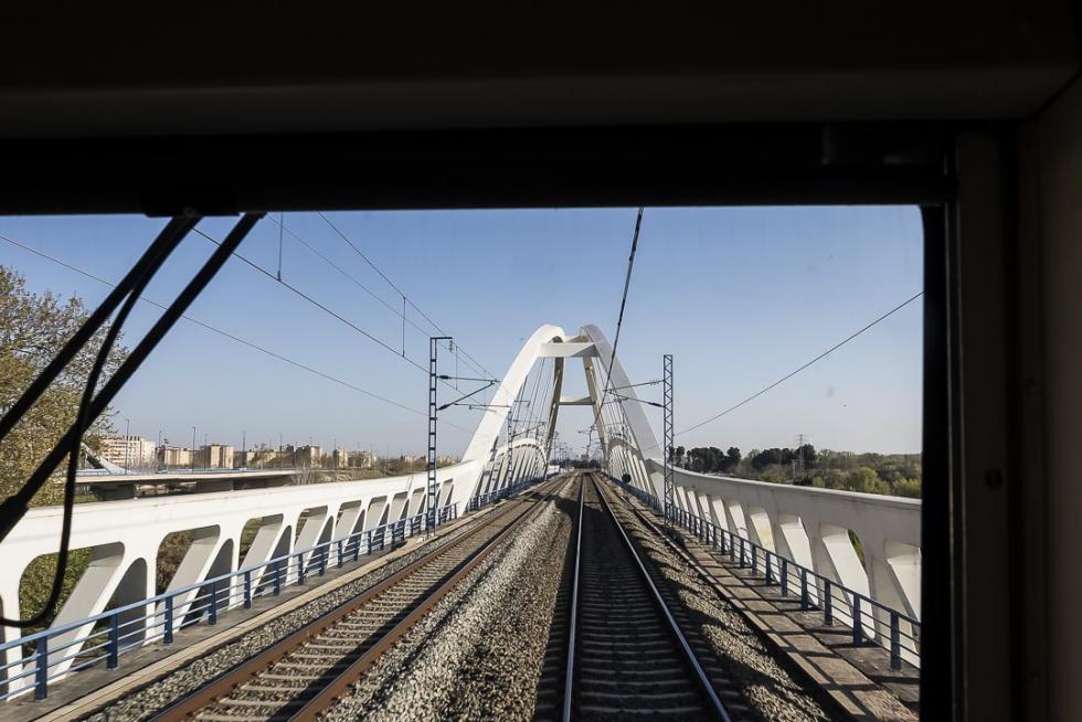 Especial 23 de abril. Marca Aragón