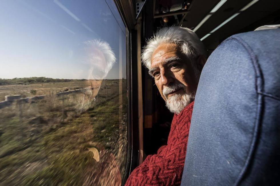 Especial 23 de abril. Marca Aragón