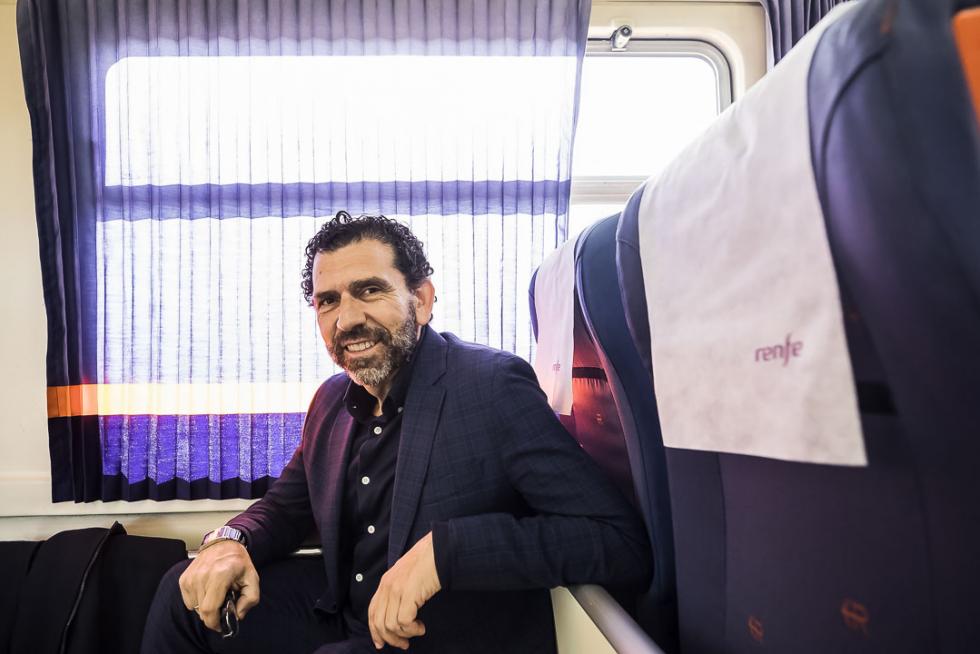 Especial 23 de abril. Marca Aragón