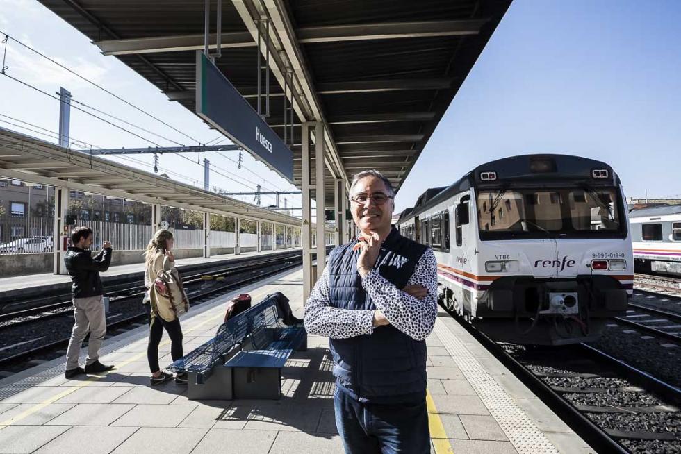Especial 23 de abril. Marca Aragón