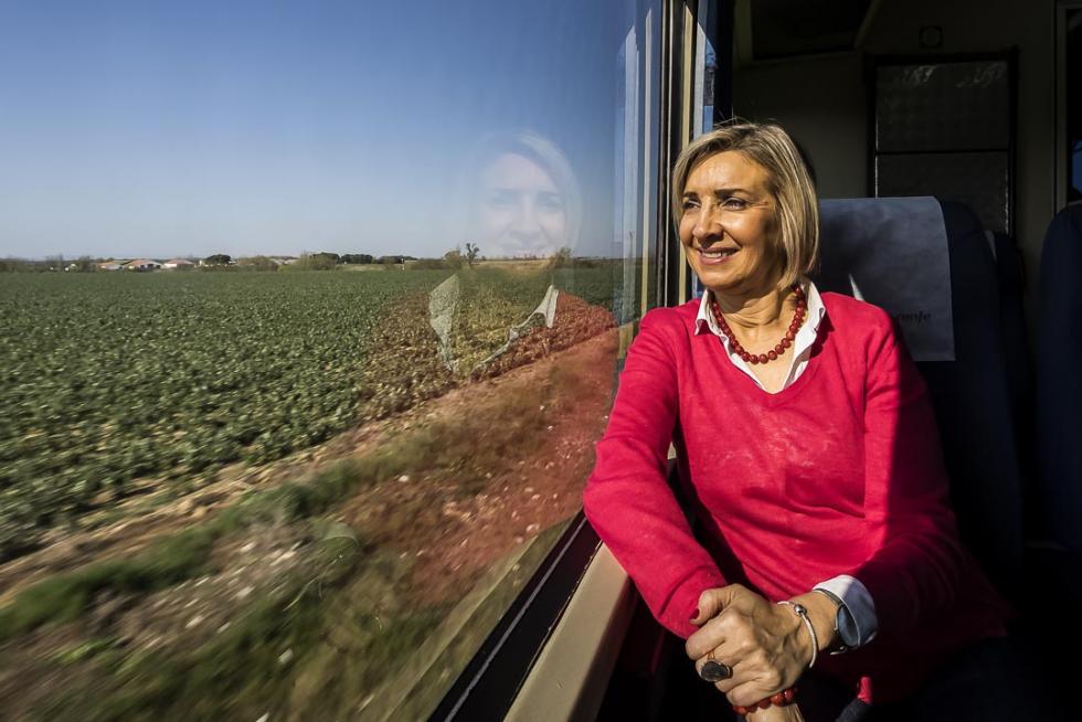 Especial 23 de abril. Marca Aragón