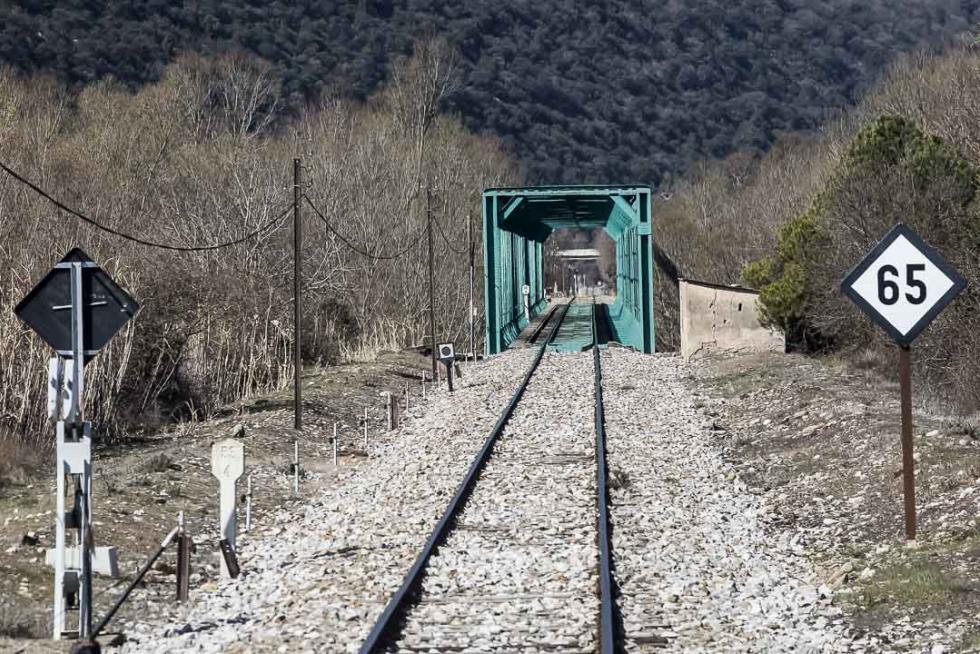 Especial 23 de abril. Marca Aragón