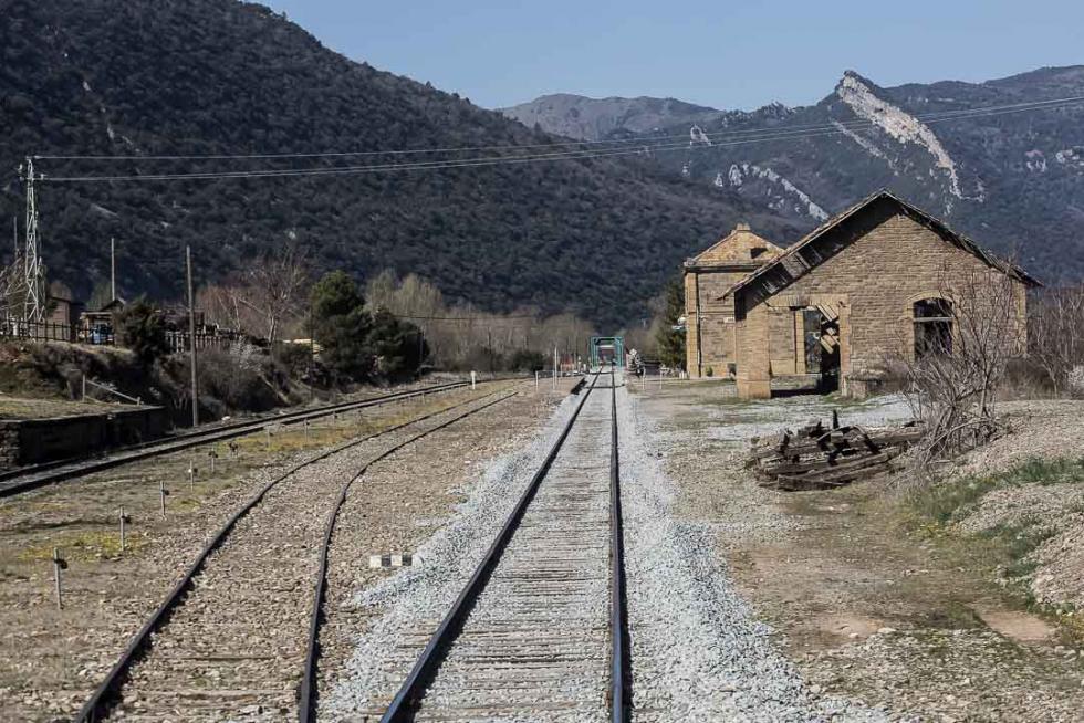 Especial 23 de abril. Marca Aragón