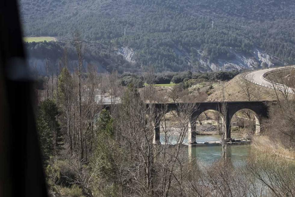 Especial 23 de abril. Marca Aragón