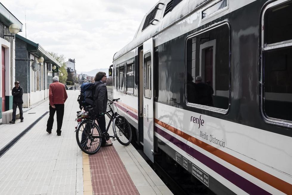 Especial 23 de abril. Marca Aragón