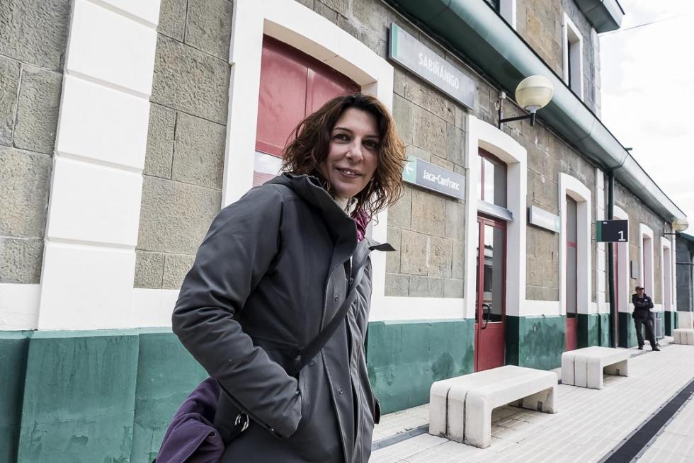 Especial 23 de abril. Marca Aragón
